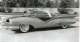 [thumbnail of Dream Cars-55 Ford Mystere.jpg]